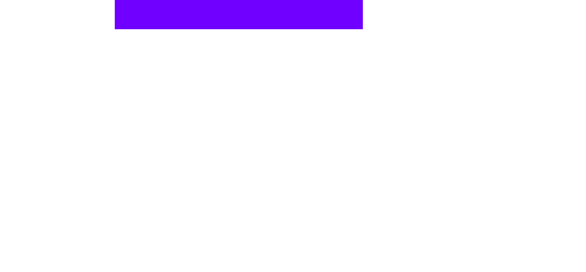 Logo Dark-BG-Removed