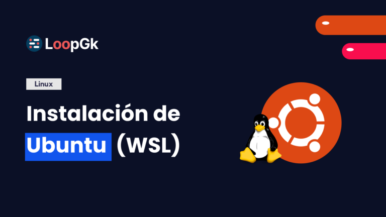 instalacion-ubuntu-wsl