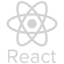 react-logo