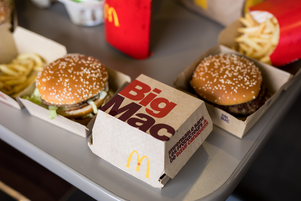 bigmac-image